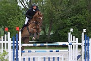 03_IMG_0014