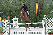 03_IMG_0015