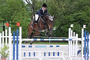 03_IMG_0016