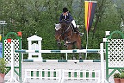 03_IMG_0017