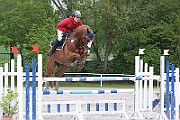 03_IMG_0022