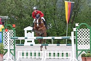 03_IMG_0023