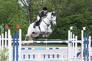 03_IMG_0024