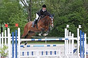 03_IMG_0026