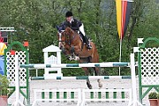 03_IMG_0027