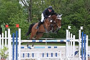 03_IMG_0028