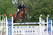 03_IMG_0030