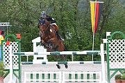 03_IMG_0031