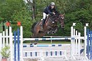 03_IMG_0032