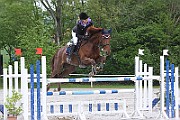 03_IMG_0034