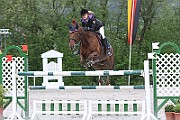03_IMG_0035