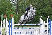 03_IMG_0036