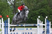 03_IMG_0038