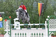 03_IMG_0039