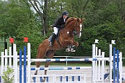 03_IMG_0040