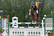 03_IMG_0041