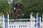 03_IMG_0042