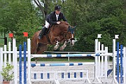 03_IMG_0044