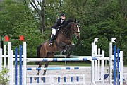 03_IMG_0046