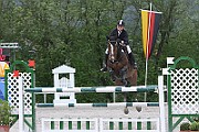 03_IMG_0047