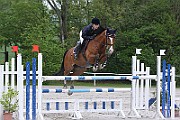 03_IMG_0048