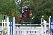 03_IMG_0050