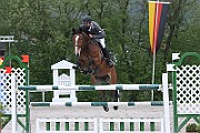 03_IMG_0051