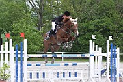 03_IMG_0054