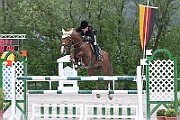 03_IMG_0055