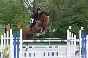03_IMG_0056