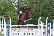 03_IMG_0058