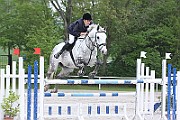 03_IMG_0059