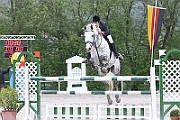 03_IMG_0060