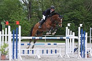 03_IMG_0065