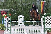 03_IMG_0066