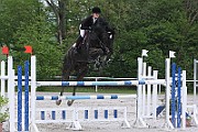 03_IMG_0067
