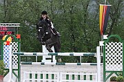 03_IMG_0068