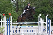 03_IMG_0069