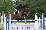 03_IMG_0071
