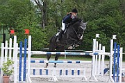 03_IMG_0072