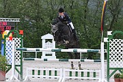 03_IMG_0073