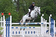 03_IMG_0074