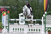 03_IMG_0075