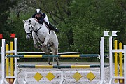 06_IMG_0005