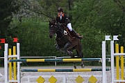 06_IMG_0006