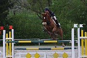 06_IMG_0007