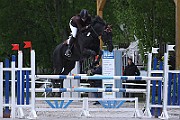 06_IMG_0008