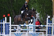 06_IMG_0009