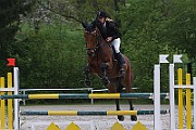 06_IMG_0013