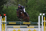 06_IMG_0014